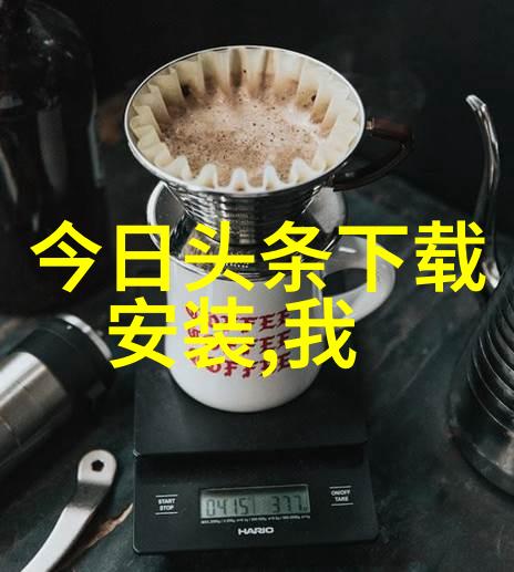 经典老歌曲500首歌名我的怀旧之旅