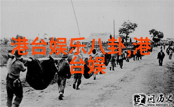 绽放青春最美时光的无声诗篇