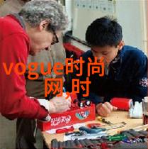 错综河边的电影