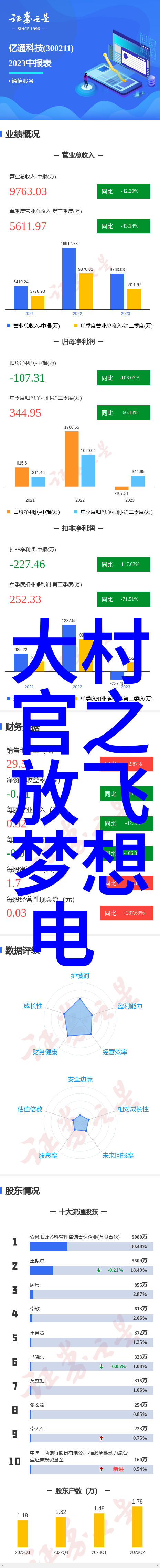 易经八卦解读智慧的图腾与宇宙之谜