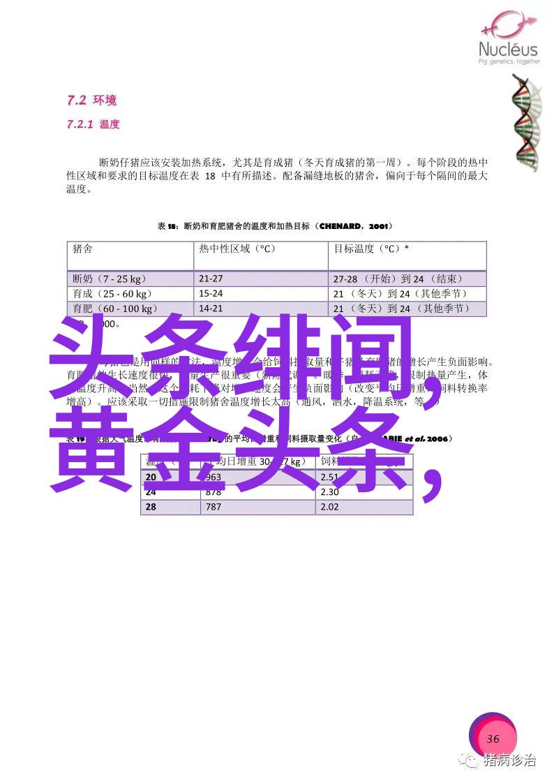 一线主播排名揭秘谁是直播圈的流量王