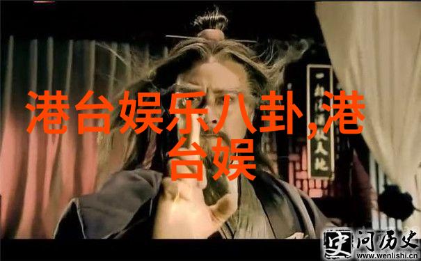 未来教育趋势分析大数据时代的学生个性化需求