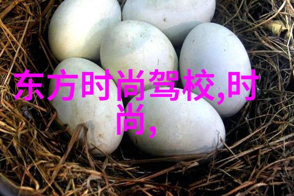 平凡之路5月3日开播郭麒麟金晨演绎打工人奋逗日常最近什么好看的古装电视剧
