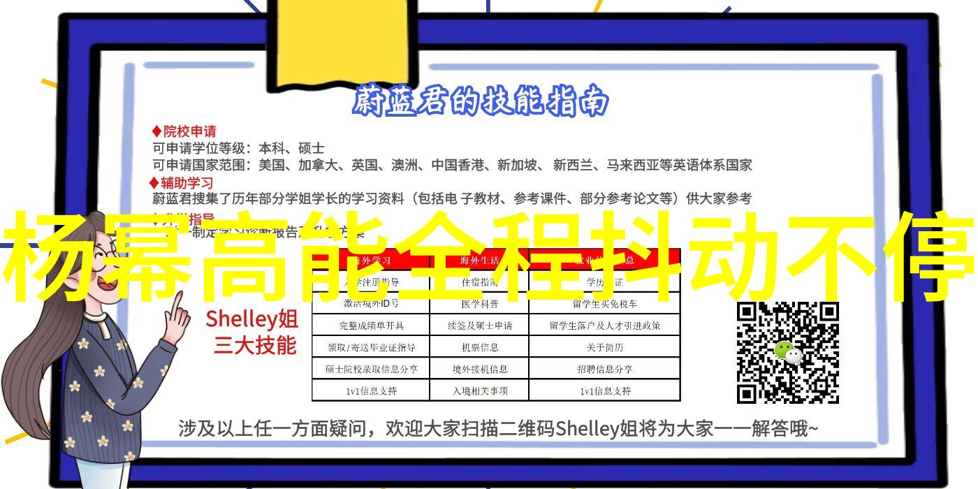 产地探索-追踪香料之路揭秘全球主要产地