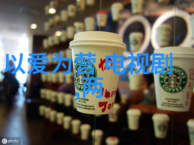 美女写真我看了那些照片我都惊叹不已