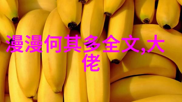 魔影再现无心法师2的神秘之旅