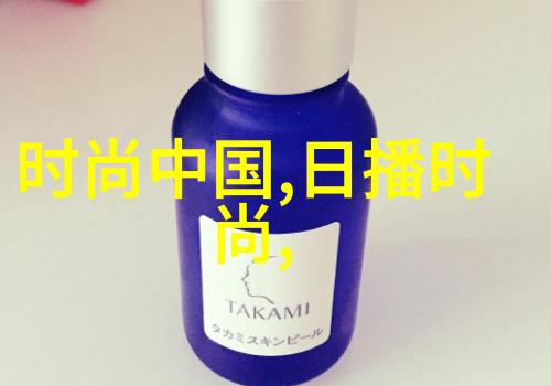敢死队4末日救赎的绝境追求