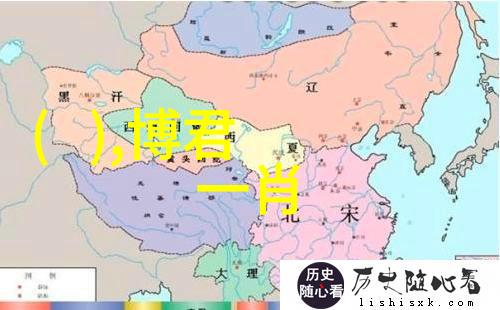 五蕴皆空谈谈我对数字的感悟