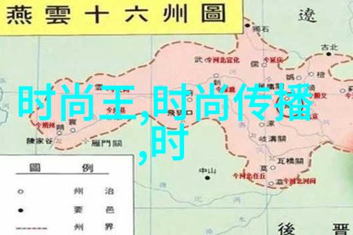 免费高品质无损mp3下载真的有那么容易吗