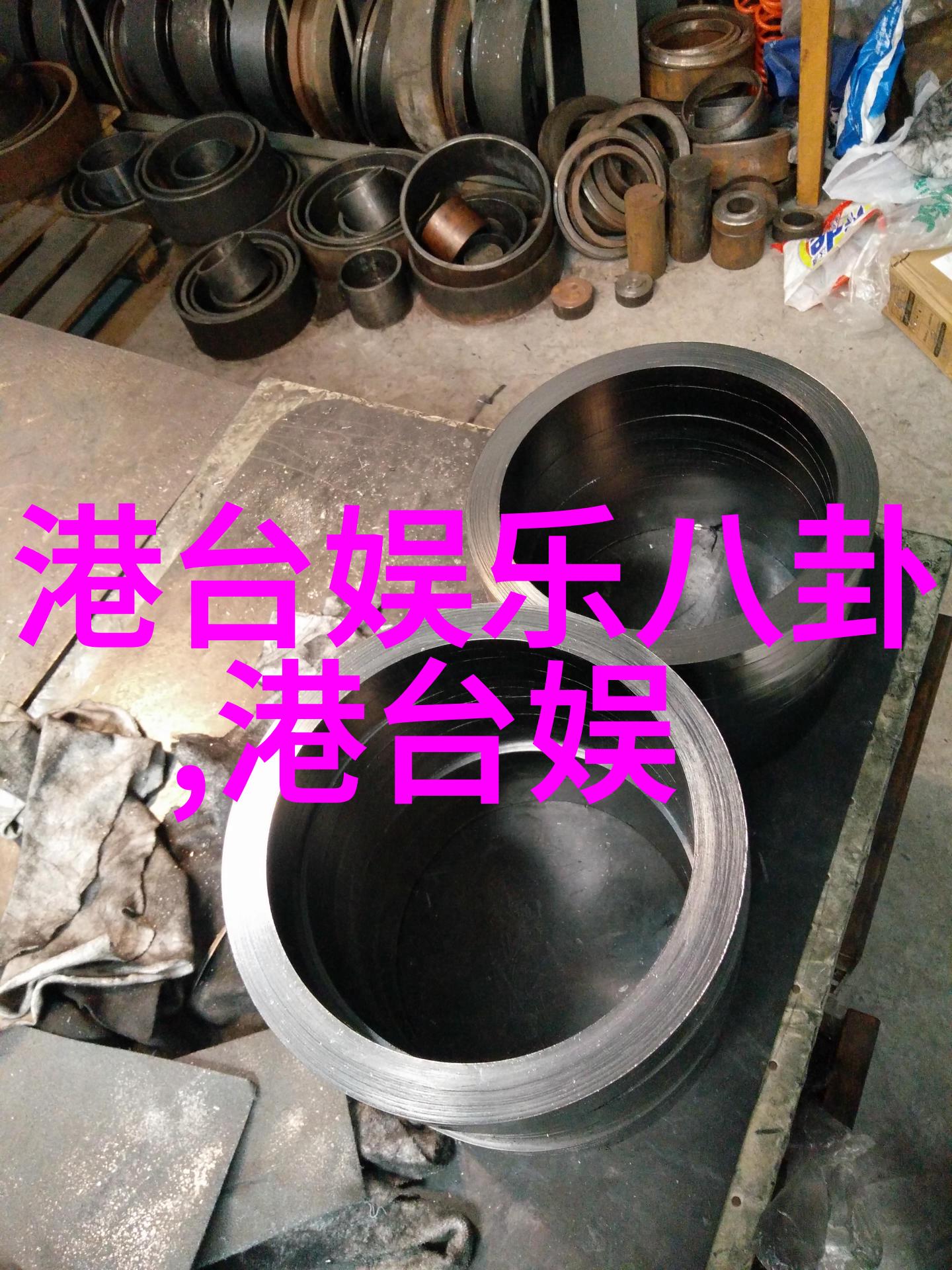 写真-捕捉瞬间的真实艺术与技术的交响曲
