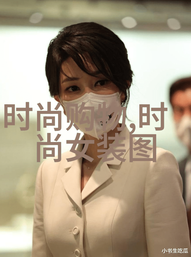 蠢萌美女荟萃我的蠢萌老公 电视剧中的新加坡美女演员精彩回顾