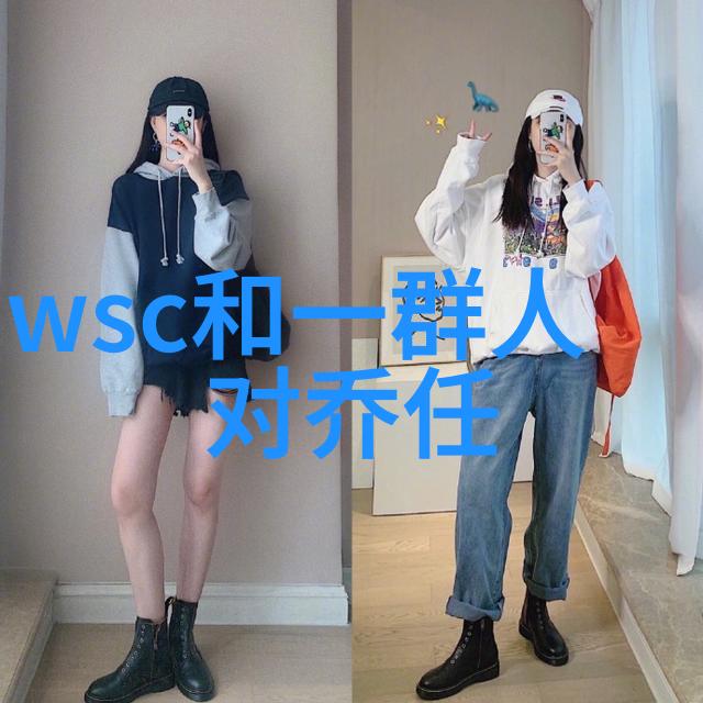 易经卦象图详解我是怎么从一张古老的卦图里读懂了生活的