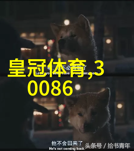 时尚穿搭技巧如何在工作日中展现个人风格