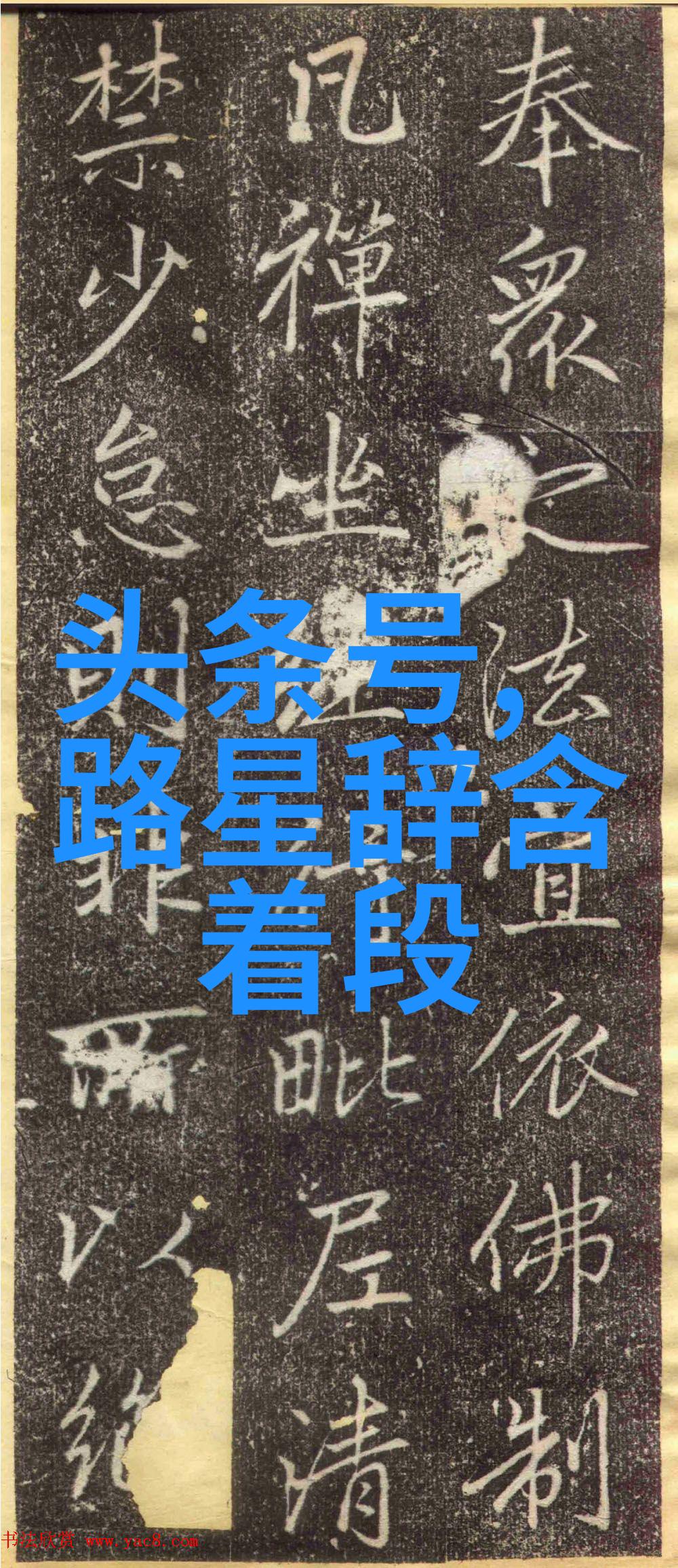 从相识到结婚爱情保卫战的奇迹成就者们