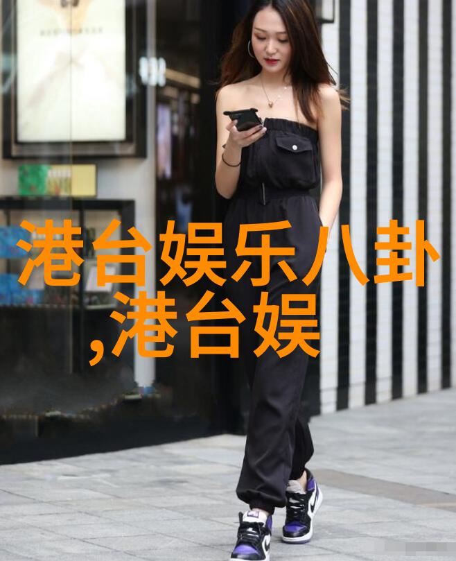 今日头条极速版下载我来教你一招让你的手机网页浏览速度翻倍