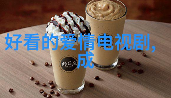 新闻巨变一夜之间知名资讯平台消失无踪