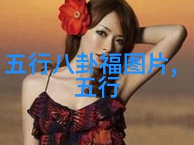 今日头条极速版快讯穿梭机器人带你穿越时事云端