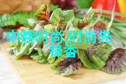 百亿播放的旋律探索抖音十大神曲背后的故事与魅力