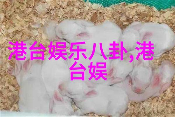 男生越往里越有劲视频青春激情燃烧的校园生活