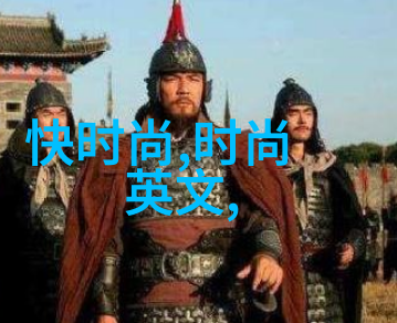 七七影视大全正版免费我来教你怎么在网上找到高清看