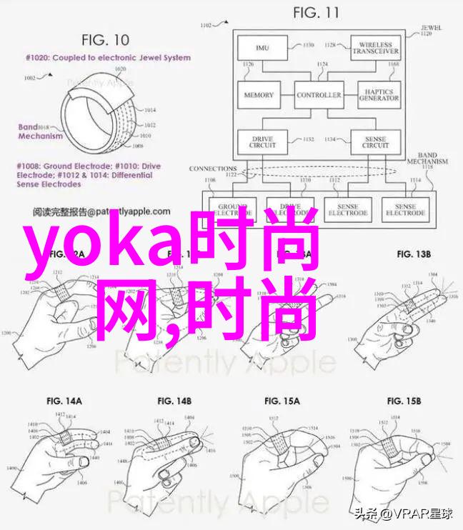 娱乐风云笑声中传的快乐旋律