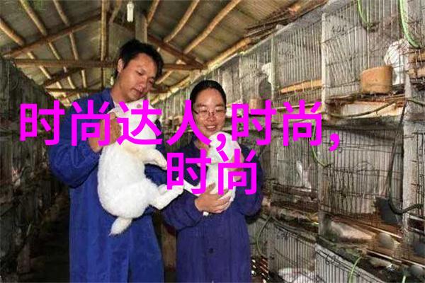 法国娇兰携手品牌护肤大使陈飞宇于自然之美中演绎巅峰蜂舞成为粉丝头条焦点