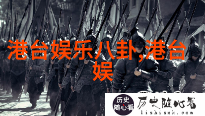 个人写真-瞬间捕捉剖析个性化的摄影艺术