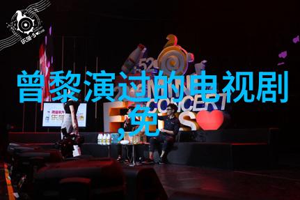 头条绯闻未来偶像聚集阳光少年闪耀模特风采秀上演T台新时尚盛宴