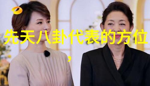 揭开原谅的面纱电视剧中的复仇与和解