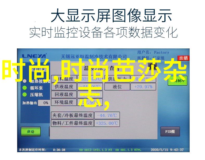 魅力无边探索美女写真艺术的深度与魅力