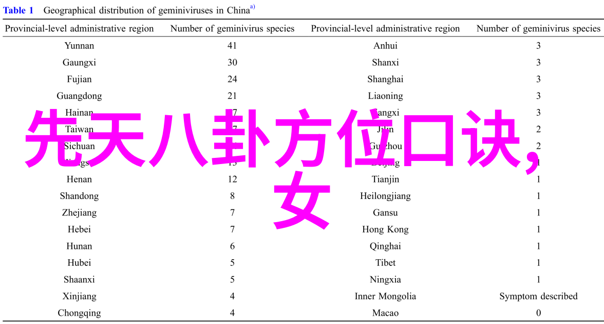 为什么这些照片能够激发人们对女权主义理念的思考和讨论