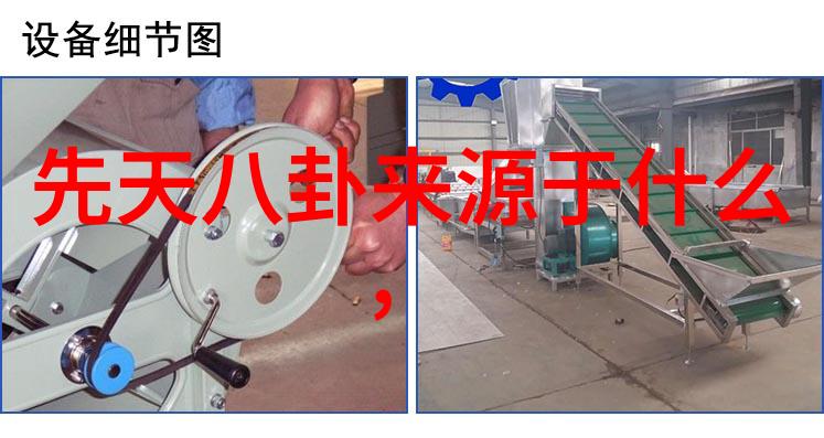 写真写真写真我是怎么拍出那些超级棒的照片的