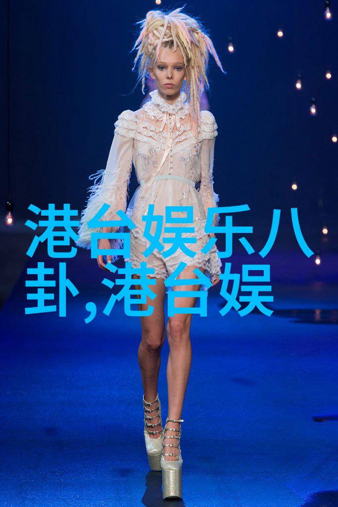 岁月回响老歌100首经典旋律的时光之旅