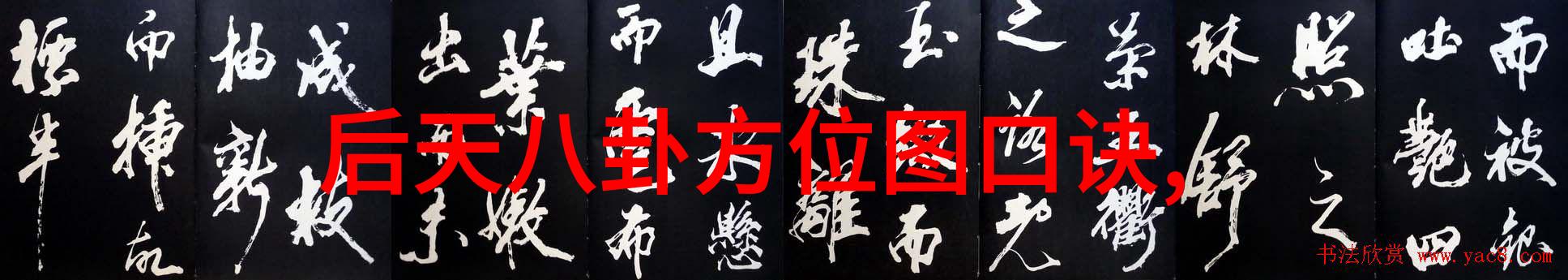 小S晒被质疑整容 网友鼻梁都歪成S形了