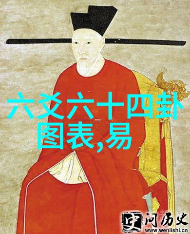驾驶乐章-开车最愉悦的歌曲DJ探索最佳驾车伴侣