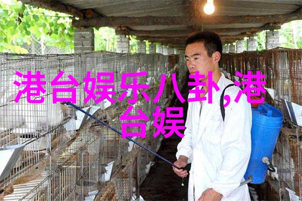 美女写真中如何平衡形象与内涵以展现女性的多面性