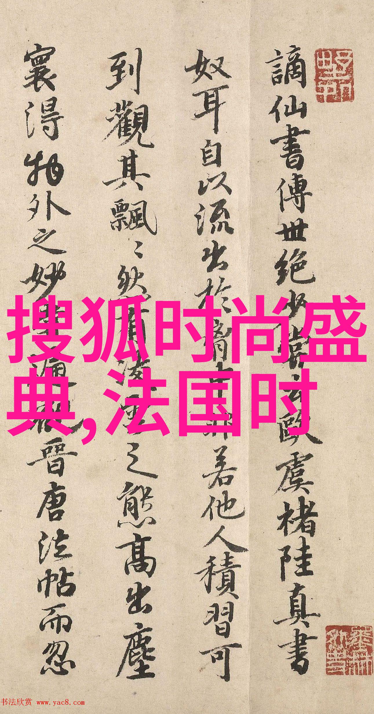从屏幕到现实影视明星的社会责任探讨