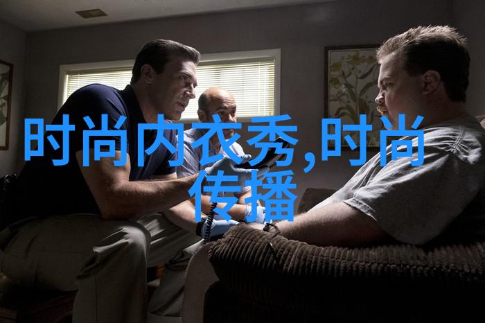 谢霆锋曾经的辉煌影帝梦与红极一时2021年邓伦李沁宣布恋情领证
