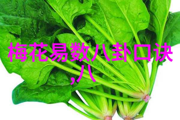 谭咏麟开香槟庆祝深海利剑电视剧在社会热播5天获金唱片
