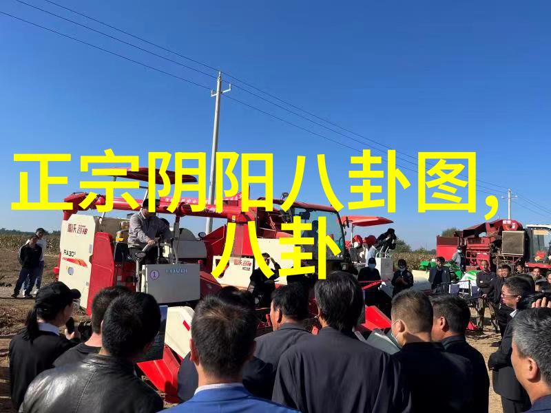 经济一体化进程中的台湾角色和影响