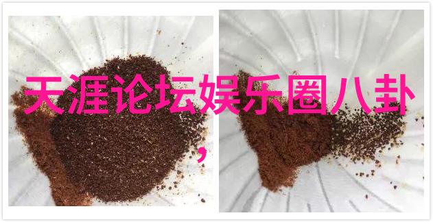 汤头的秘密解锁传统中药煎煮之道