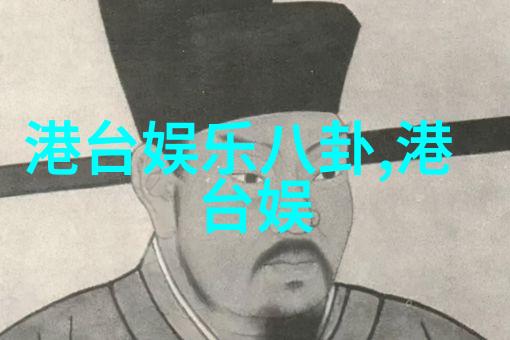 美女艺术写真中颜色和布景的搭配有什么秘诀吗