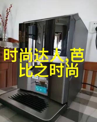 这次那英宣布退圈是行业内外对于年华式艺术家生命周期的一个转折点吗为什么呢