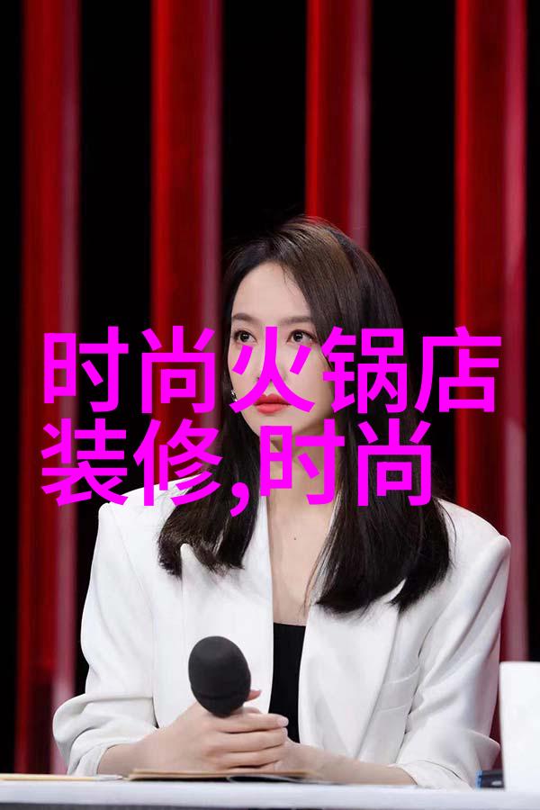 2022年美图大赏年度最具代表性的图片作品