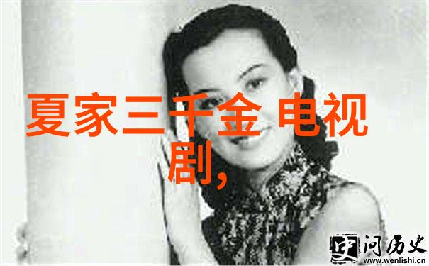 揭秘八卦图解读如何深入理解古代神秘符号的奥义