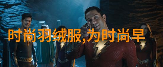 娱乐新闻 王俊凯宣布退出娱乐圈青春不再舞台上的光芒