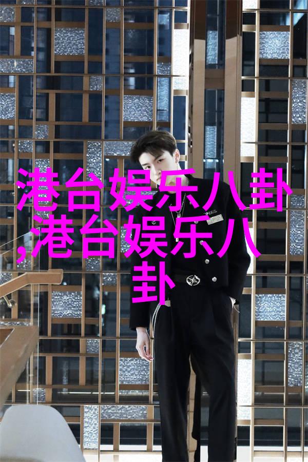 杨超越、孟美岐肥成脸plus，然而最惨的是程潇一言难尽的体态