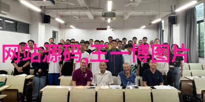 五哈开播韩国综艺跑男的极致挑战形式大于内容剧本痕迹明显