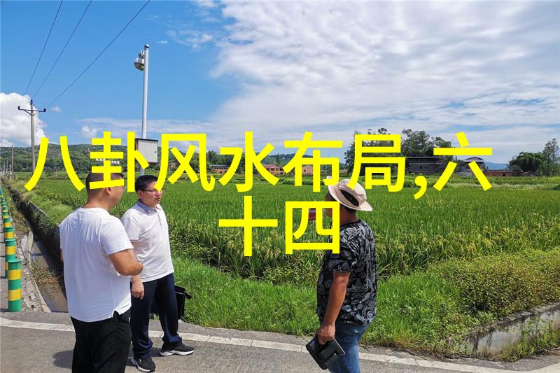 台海新闻爆料大陆潜艇被发现暗戳戳地在做瑜伽官方回应那是为了更好地维护和平与稳定