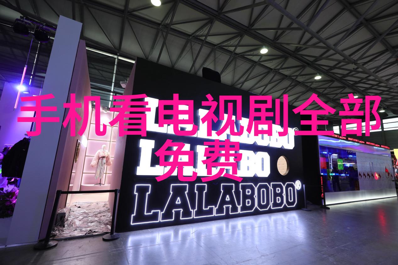 李斯丹妮的舞台背后一个女孩的梦想与坚持